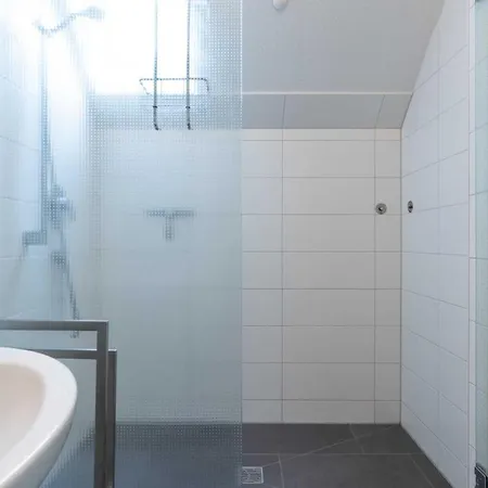 Marin, 23 Lägenhet *