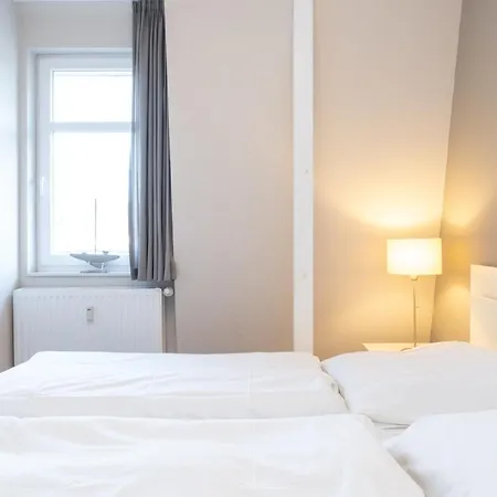 Marin, 23 * Zinnowitz