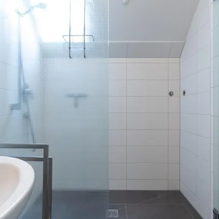 Apartment Marin 23