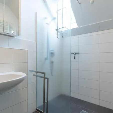 Apartment Marin 23