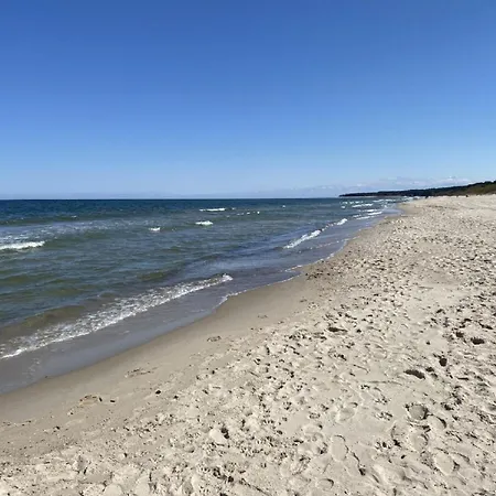 Marin, 23 Lägenhet *