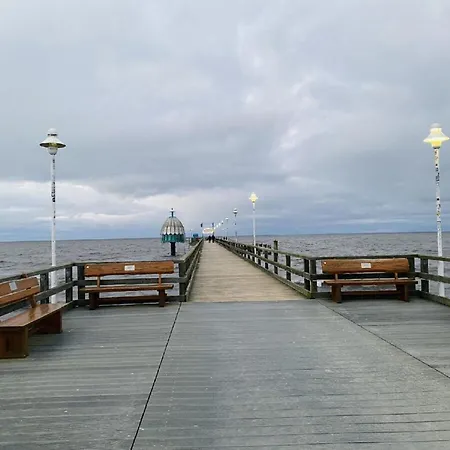 Marin, 23 * Zinnowitz