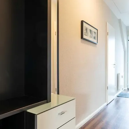 Marin, 23 * Zinnowitz